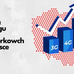 Jak sprawdzić zasięg LTE w swojej okolicy i uniknąć problemów z internetem