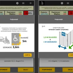 Najlepsze programy do nauki na uprawnienia budowlane – opinie i rekomendacje.