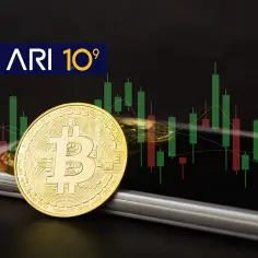 Jak inwestować w krypto bezpiecznie: 5 skutecznych strategii