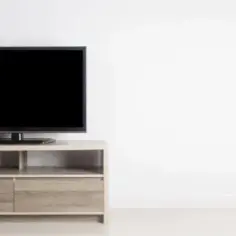 Jaka wielkość TV do salonu? Kluczowe zasady wyboru idealnego rozmiaru