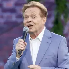 Jerzy Bielecki – nieznane fakty z życia i kariery aktora, filmy i osiągnięcia