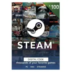 Jak doładować konto Steam paysafecard bez problemów i błędów