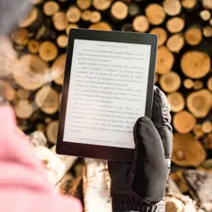  Jak otworzyć plik epub? Poradnik dla początkujących [2022]