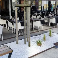 Świnoujście gdzie zjeść - najlepsze restauracje, które musisz poznać