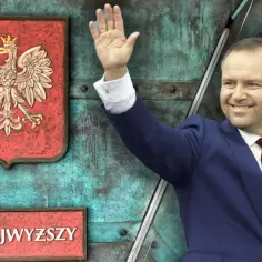 Kto stwierdza ważność wyborów do sejmu i senatu w Polsce?