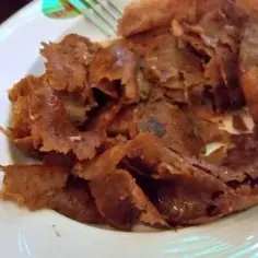 Kebab Bajka czy Alibaba – który wybór jest lepszy dla Ciebie?