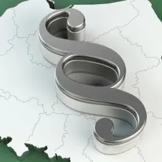 Obowiązki gminy według art 17 ustawy o pomocy społecznej