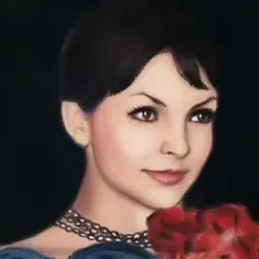 Teresa Tuszyńsk - tajemnice sukcesu Teresy Tuszyńskiej odkryte