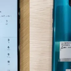 Huawei Mate 30 Lite: Najnowsze informacje i recenzje