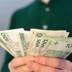 Kiedy głosowanie w sejmie nad wakacjami kredytowymi? Kluczowe informacje