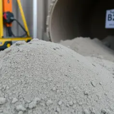 Ile kosztuje m3 betonu? Sprawdź, co wpływa na ceny i uniknij kosztów