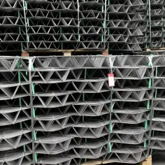 Dystanse do zbrojenia Castorama - wybierz najlepsze spacery i oszczędzaj