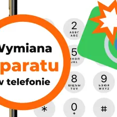 Ile kosztuje wymiana tylnego aparatu w telefonie? Ceny, które zaskoczą