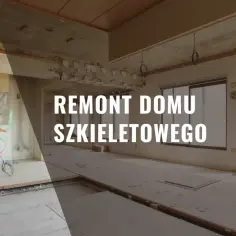 Ile kosztuje przebudowa domu? Kluczowe czynniki i przykłady wydatków