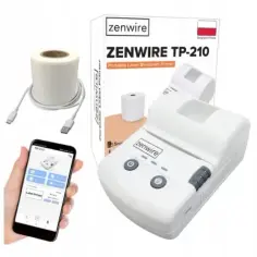 Co daje bluetooth w telefonie? Odkryj jego niezwykłe możliwości