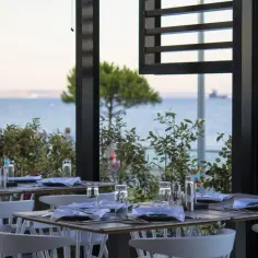 Larnaka gdzie zjeść: najlepsze lokalne restauracje i dania cypryjskie
