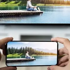 Podłączenie Telefonu do Telewizora przez USB - Krok po Kroku Jak to Zrobić