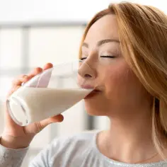 Czy mleko ma gluten? Prawda, która może cię zaskoczyć