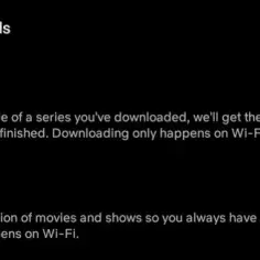 Jak pobrać film z Netflixa na dysk i cieszyć się offline bez ograniczeń