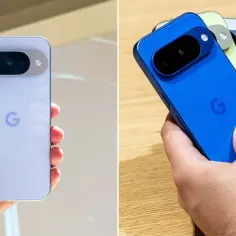 Google Pixel 1: Analiza aktualnych cen na rynku i specyfikacji