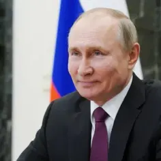 Putin jak długo będzie prezydentem? Co oznaczają zmiany w konstytucji?