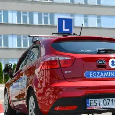 Ile jest ważny egzamin teoretyczny na prawo jazdy? Oto prawda.