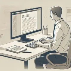 Content editor kto to - kluczowe zadania i umiejętności tej roli