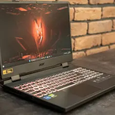 Acer czy Asus laptop – który wybór zapewni lepszą jakość i wydajność?
