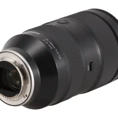 Obiektywy Tamron: Tańsza alternatywa dla markowych szkieł? Test