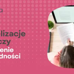 Tłumacz: kim jest, co robi? AI, specjalizacje, przyszłość zawodu