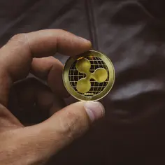 Najlepsze nowe kryptowaluty 2021 do inwestycji