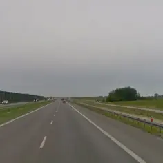 Czy autostrada Warszawa Łódź jest płatna? Sprawdź, co musisz wiedzieć!