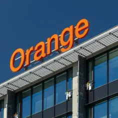 Co się dzieje z siecią Orange? Problemy i awarie, które musisz znać