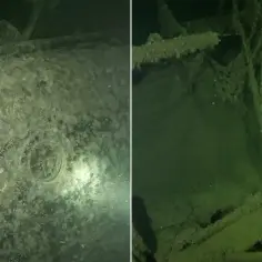 Jak głęboki jest Bałtyk? Zaskakujące fakty o jego głębokości