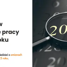 Kodeks pracy art. 10: Jakie prawa gwarantuje pracownikom w 2025?