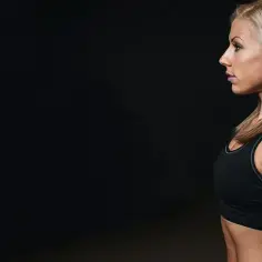 Jak zostać modelką fitness i uniknąć najczęstszych błędów