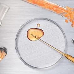Czy serum z witaminą C wysusza skórę? Odkryj prawdę o działaniu