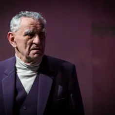 Aktorzy w Teatrze Kalisz: Poznaj ich role i nadchodzące produkcje