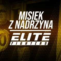 Kim jest Misiek z Nadarzyna? Szokująca historia przestępcza tej postaci