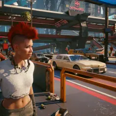 Ile kosztuje Cyberpunk 2077 na Steam? Sprawdź aktualną cenę i promocje!