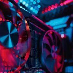 AMD Radeon RX Vega - Jak wypada w grach? Benchmark kart graficznych