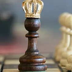 Czy Philidor Defence to tajna broń mistrzów? Wielka analiza strategii