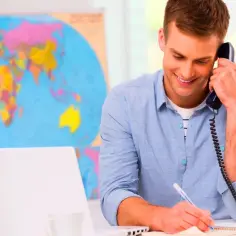 Najlepsze biura podróży w Warszawie z ofertami last minute: TOP 10 promocji