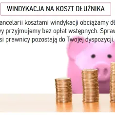 Ile Naprawdę Kosztuje Windykacja Należności? Poznaj Kluczowe Czynniki Wpływające na Rachunki
