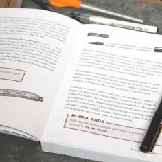 Pismo wyjaśniające: Kompletny poradnik. Napisz bezbłędnie!