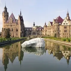 Zamek Moszna – najlepsze atrakcje i co warto zobaczyć w okolicy