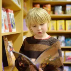 Czy manga to literatura? Odkryj jej ukryte znaczenie i wartość artystyczną