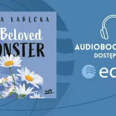 O czym jest książka my beloved monster? Tajemnica i emocje w fabule