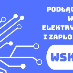 Jak podłączyć kable do silnika WSK 125 - uniknij kosztownych błędów