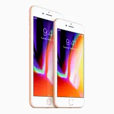 iPhone 8 Aparat: Porównanie zdjęć i funkcji aparatu z innymi modelami